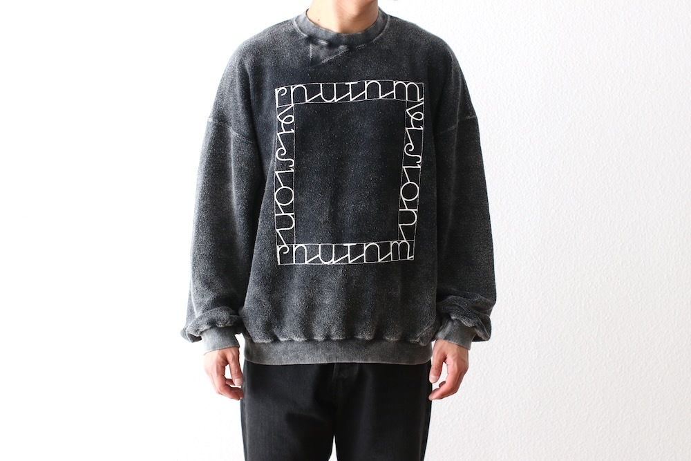 19_000000022596.jpg?1762933457