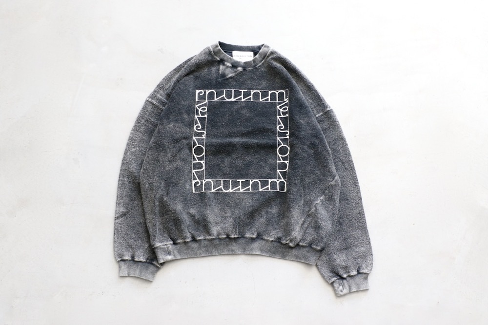 1_000000022596.jpg?1762933457