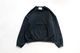NOMARHYTHM TEXTILE (�Ρ��ޥꥺ��ƥ���������)��Hand Dye Danny Square Twist Sweat��
