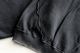 NOMARHYTHM TEXTILE (�Ρ��ޥꥺ��ƥ���������)��Hand Dye Danny Square Twist Sweat��