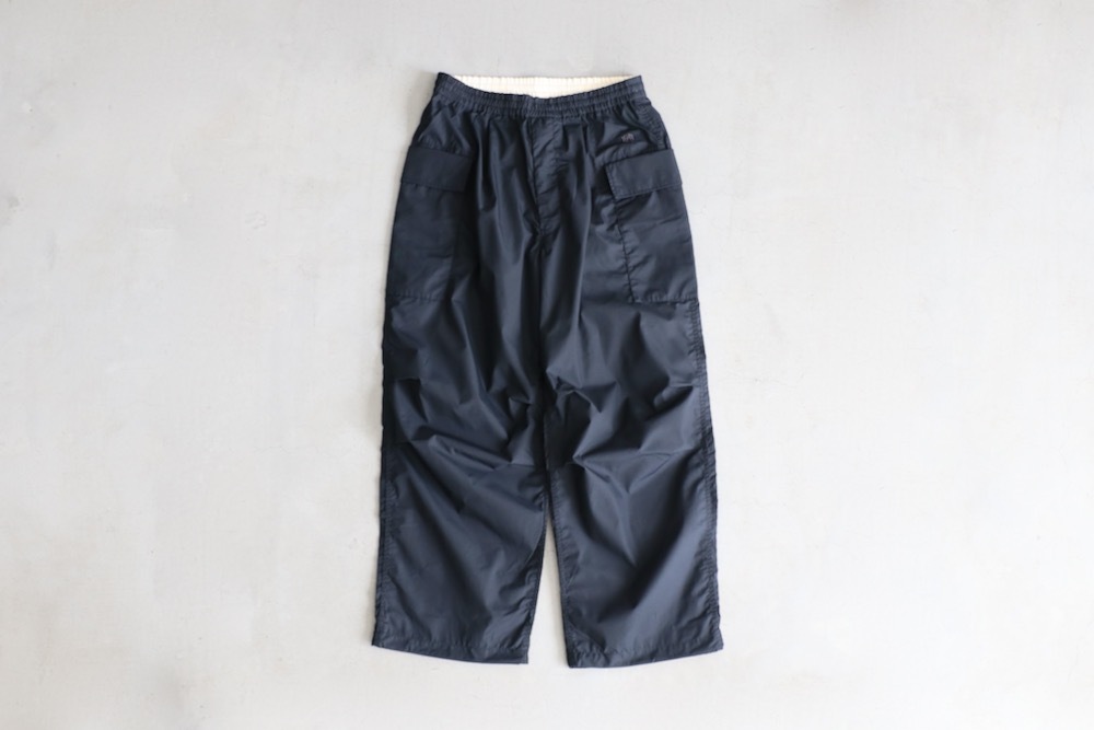 10% > 20%OFF] nanamica(ナナミカ) 