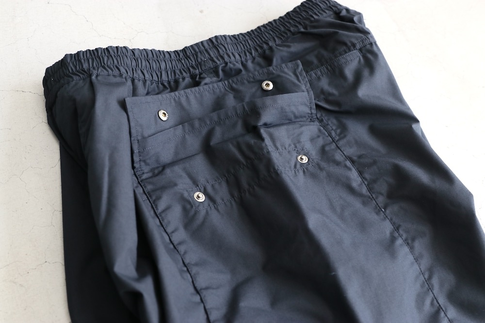 nanamica(ナナミカ) 