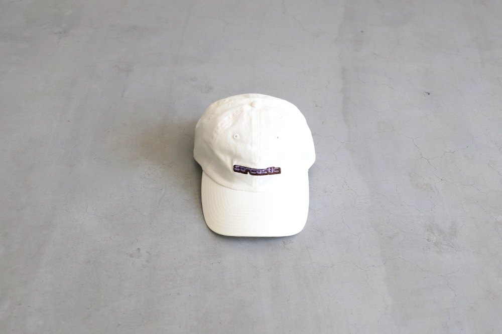 サキャスティック sarcastic リバーシブル ma-1 サキャスティック sarcastic リバーシブル ma-1 2025年最新