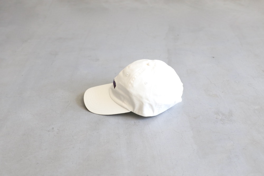 SARCASTIC (�����㥹�ƥ��å�) "Bubbly Logo Cap"