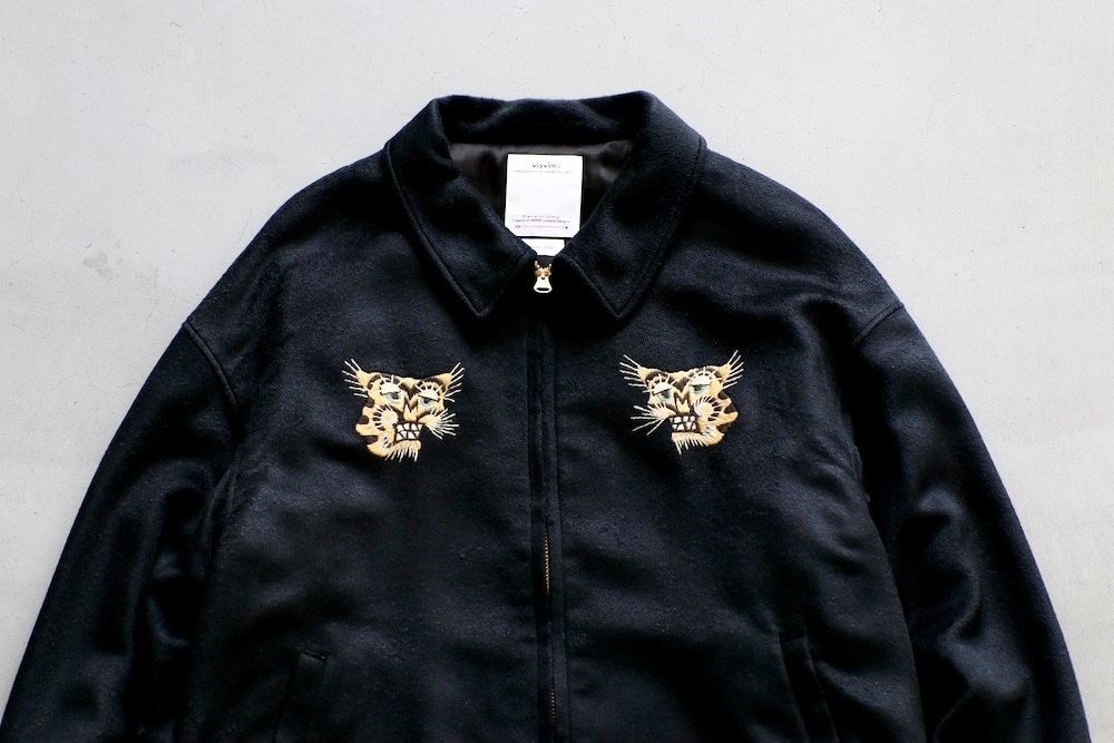 美品　ヴィズヴィム　NORAGI　ノラギ　visvim　正規店購入品 VISVIM - visvimヴィズヴィム noragi野良着 サイズ3の通販 by さぶまる