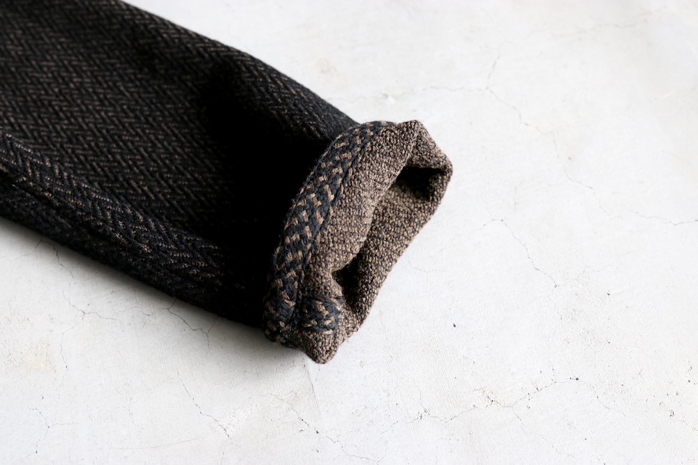 NICENESS(�ʥ����ͥ�) "H.TWEEDY"