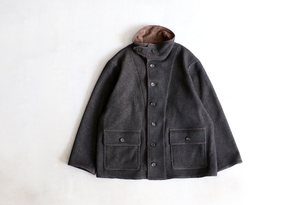 NICENESS(ナイスネス) 