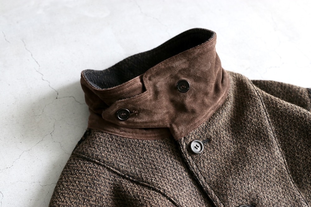 NICENESS(ナイスネス) 