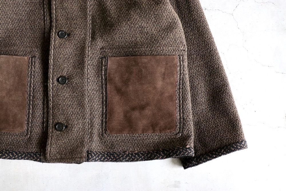 NICENESS(ナイスネス) 