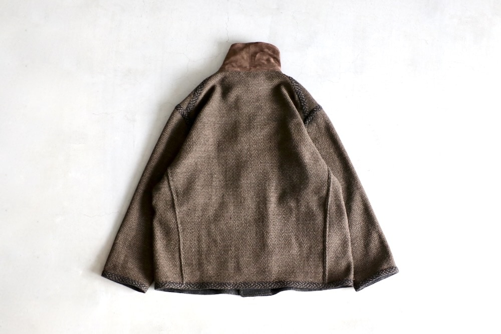 NICENESS(ナイスネス) 