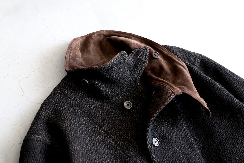 NICENESS(�ʥ����ͥ�) "H.TWEEDY"