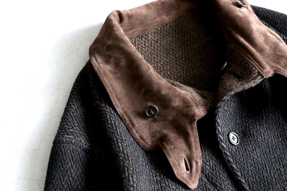 NICENESS(ナイスネス) 