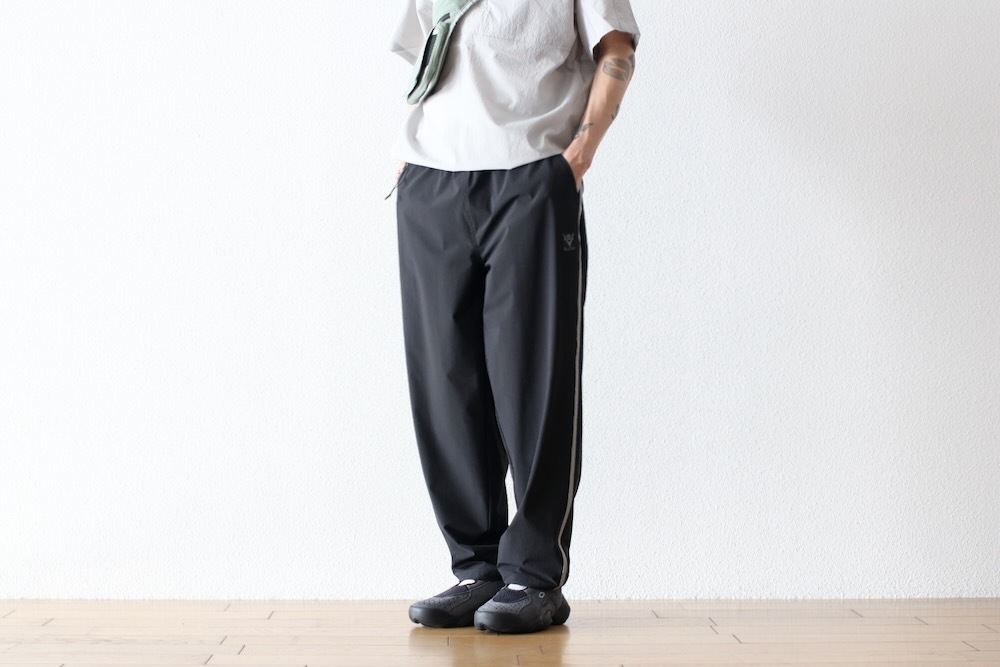 limitedBRAIN DEAD  OAKLEY(֥쥤ǥå  ꡼) "Oakley Factory Team Flesh Sandal"