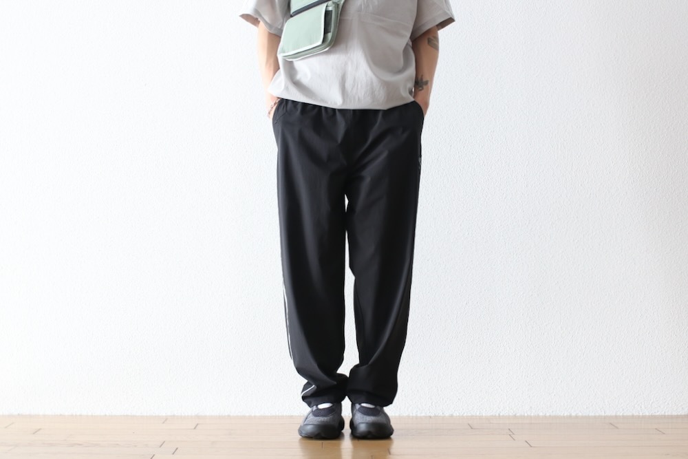 limitedBRAIN DEAD  OAKLEY(֥쥤ǥå  ꡼) "Oakley Factory Team Flesh Sandal"