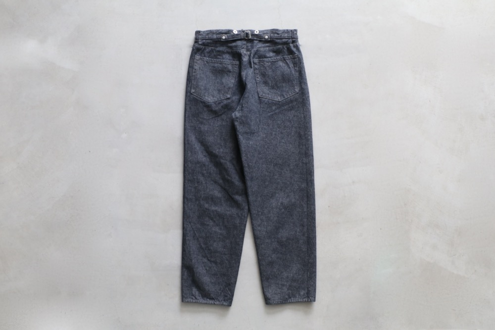 NICENESS(�ʥ����ͥ�) "SHARKY(�����ǥ˥�ĥ����ȥ�����)"