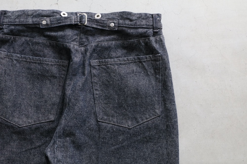 NICENESS(�ʥ����ͥ�) "SHARKY(�����ǥ˥�ĥ����ȥ�����)"