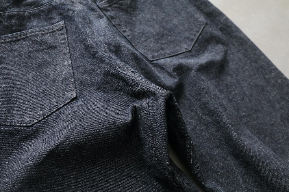 NICENESS(�ʥ����ͥ�) "SHARKY(�����ǥ˥�ĥ����ȥ�����)"