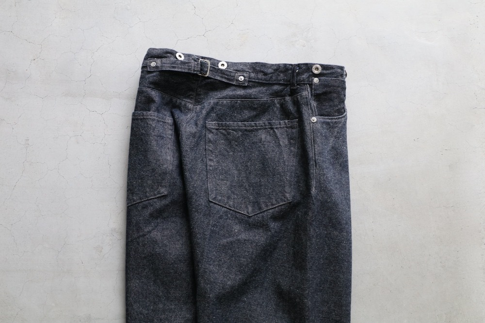 NICENESS(�ʥ����ͥ�) "SHARKY(�����ǥ˥�ĥ����ȥ�����)"