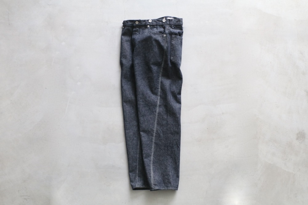 NICENESS(�ʥ����ͥ�) "SHARKY(�����ǥ˥�ĥ����ȥ�����)"