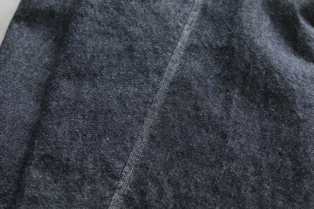 NICENESS(�ʥ����ͥ�) "SHARKY(�����ǥ˥�ĥ����ȥ�����)"