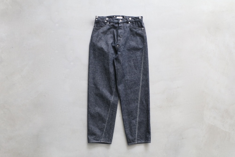 NICENESS(�ʥ����ͥ�) "SHARKY(�����ǥ˥�ĥ����ȥ�����)"