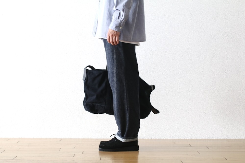 NICENESS(ナイスネス) 