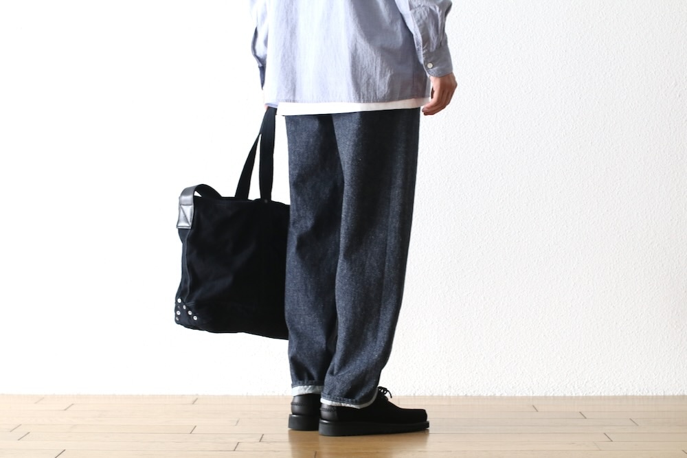 NICENESS(ナイスネス) 