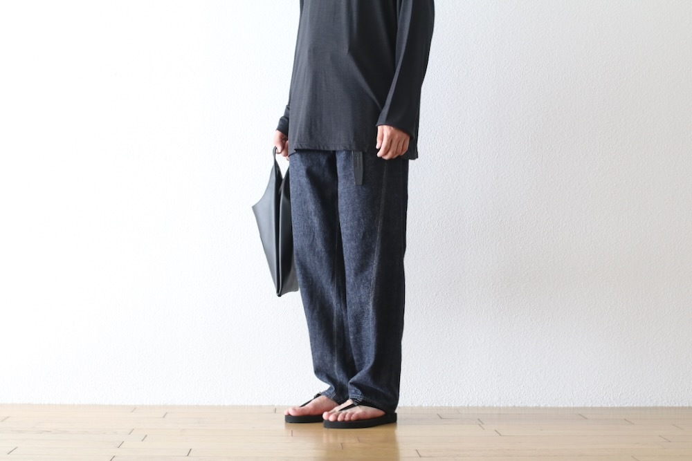 NICENESS(ナイスネス) 