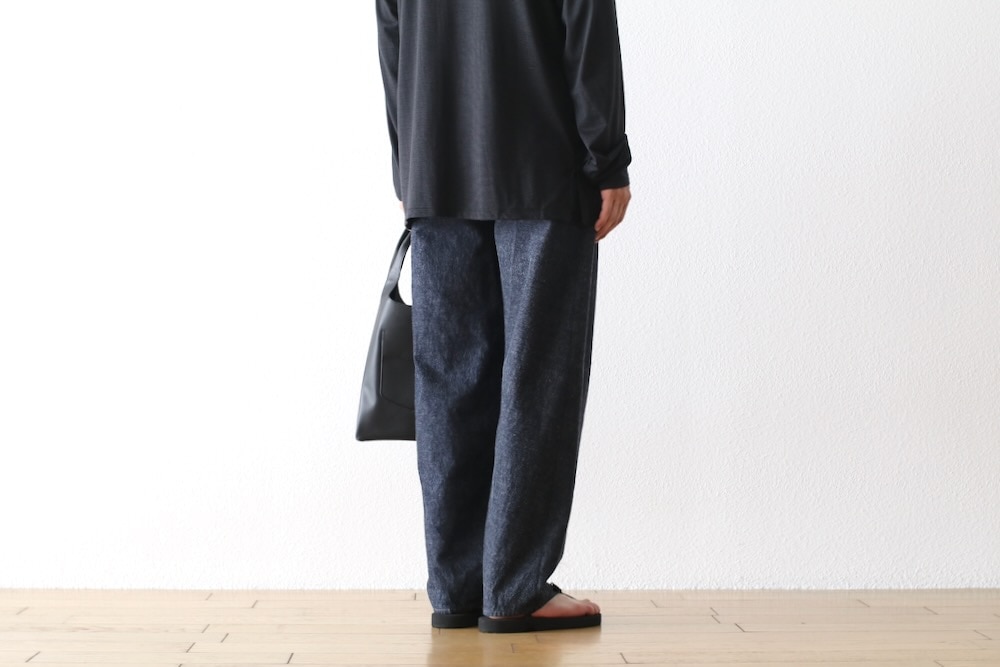 NICENESS(ナイスネス) 