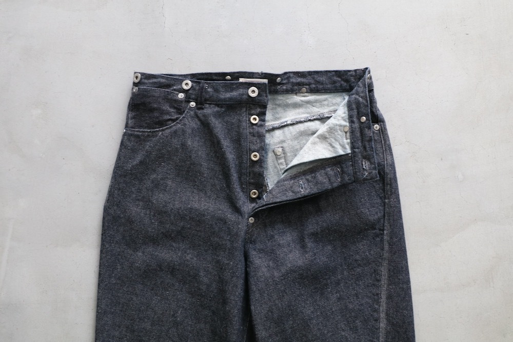 NICENESS(�ʥ����ͥ�) "SHARKY(�����ǥ˥�ĥ����ȥ�����)"