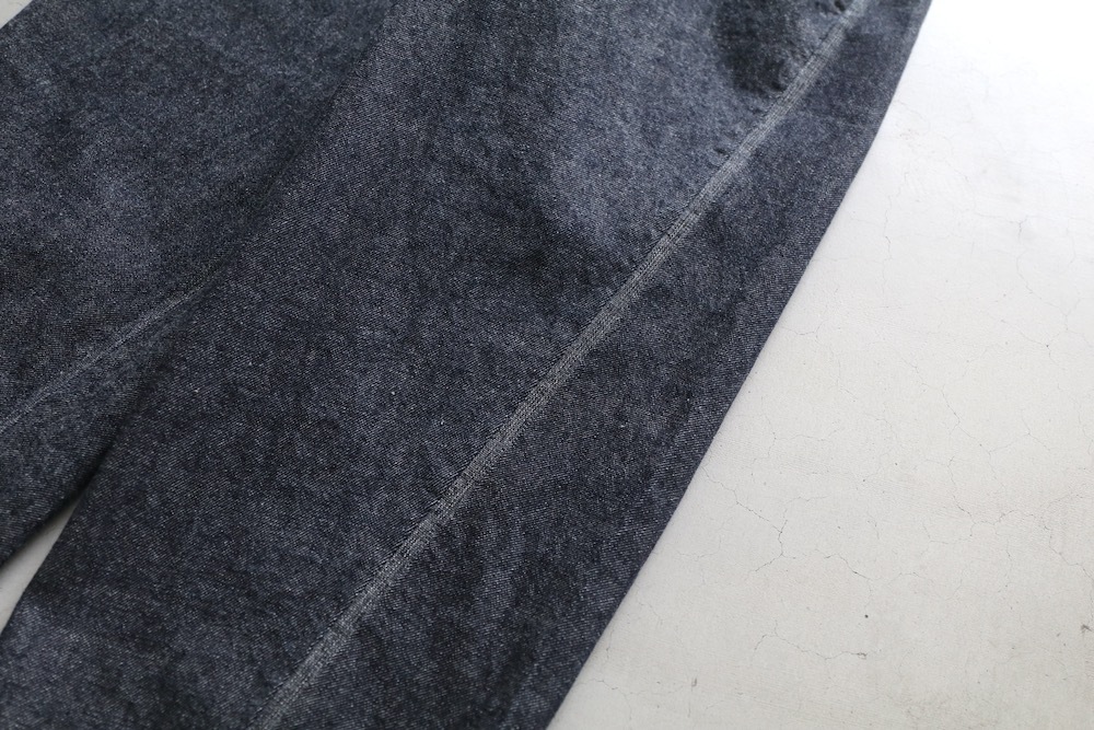 NICENESS(�ʥ����ͥ�) "SHARKY(�����ǥ˥�ĥ����ȥ�����)"