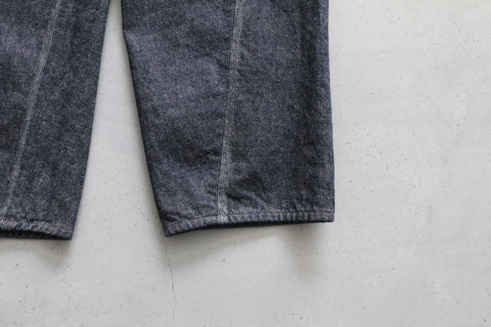 NICENESS(�ʥ����ͥ�) "SHARKY(�����ǥ˥�ĥ����ȥ�����)"