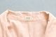 Taiga Takahashi / T.T(������ �����ϥ� / �ƥ������ƥ���) "LOT.113 OPEN COLLAR SHIRT - Sakura - "