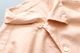 Taiga Takahashi / T.T(������ �����ϥ� / �ƥ������ƥ���) "LOT.113 OPEN COLLAR SHIRT - Sakura - "