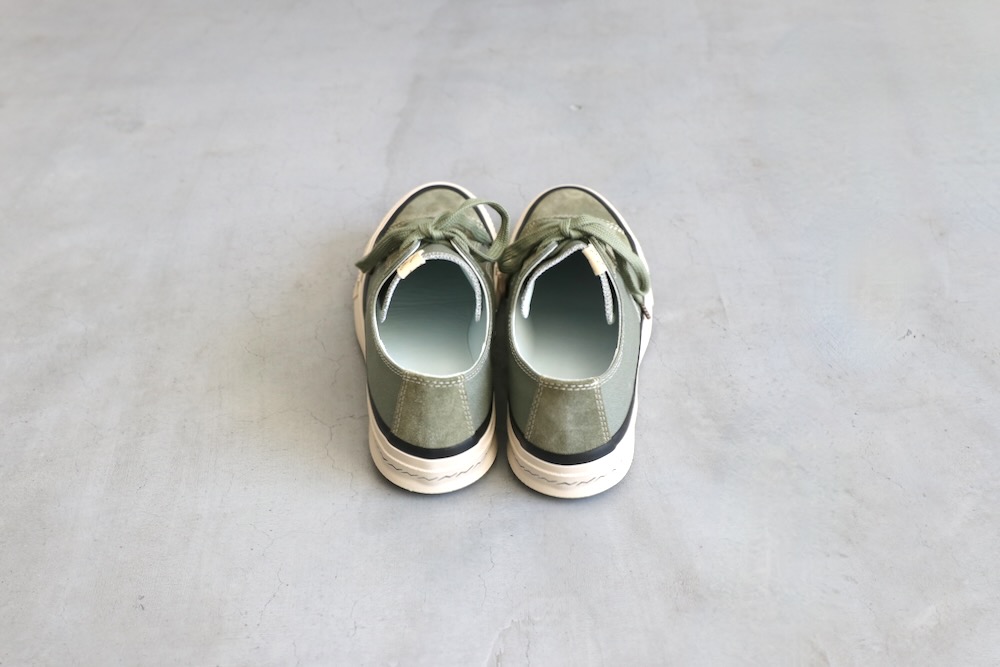 visvim(������������) ��NOLAN LO��