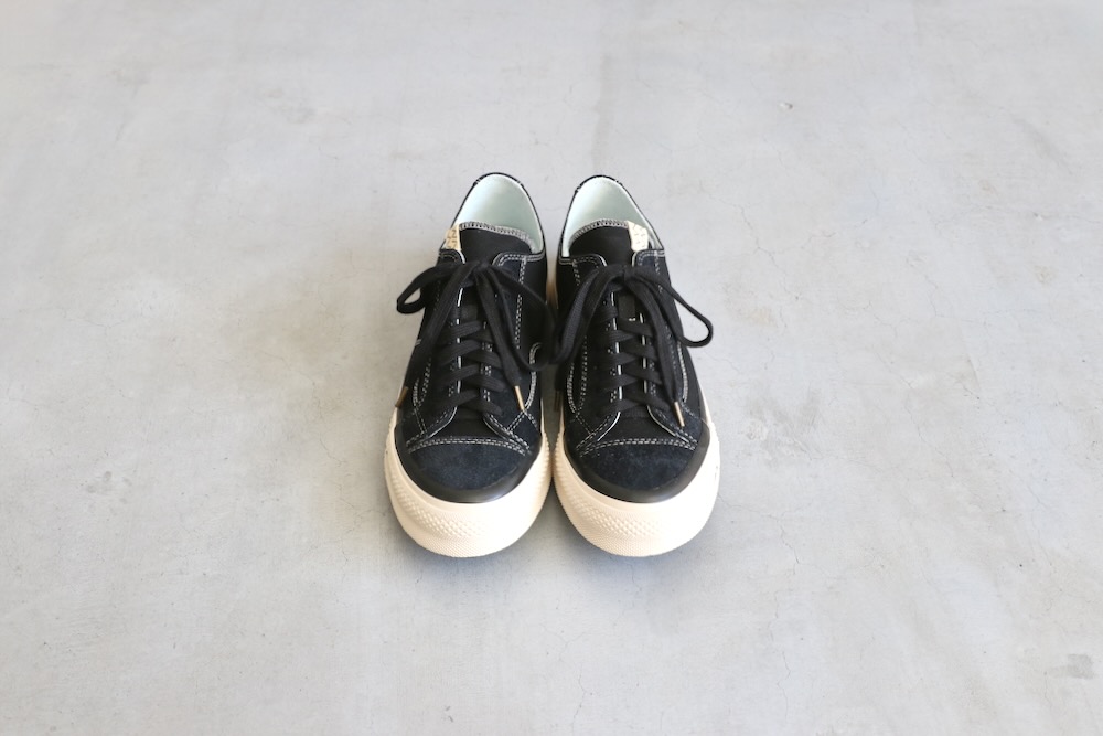 visvim(������������) ��NOLAN LO��