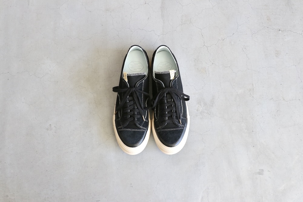 visvim(������������) ��NOLAN LO��