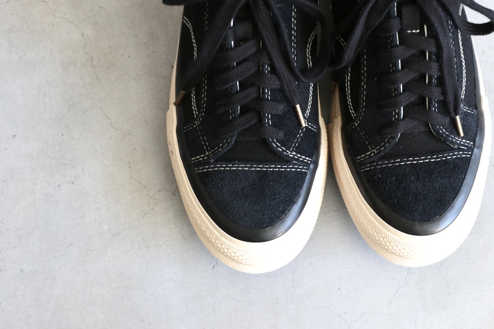 visvim(������������) ��NOLAN LO��