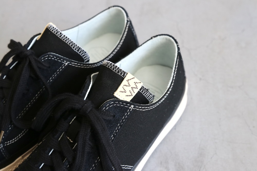 visvim(������������) ��NOLAN LO��