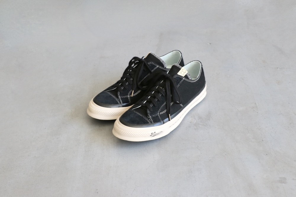 visvim(������������) ��NOLAN LO��