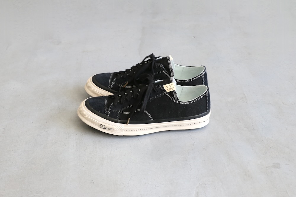 visvim(������������) ��NOLAN LO��