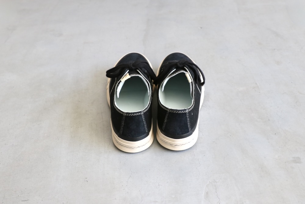 visvim(������������) ��NOLAN LO��