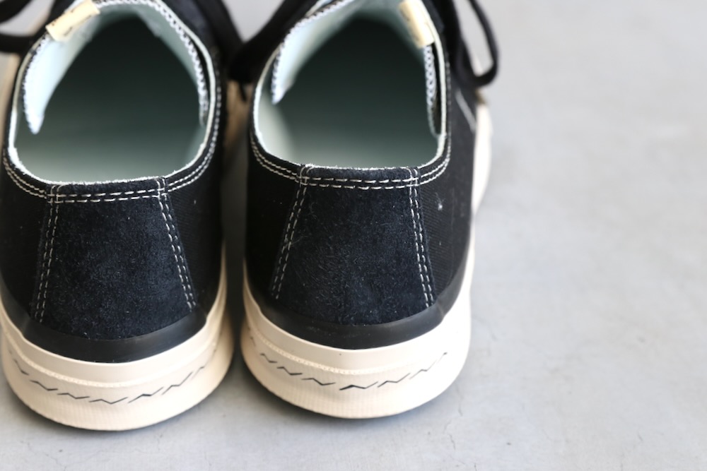 visvim(������������) ��NOLAN LO��