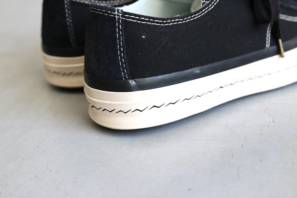 visvim(������������) ��NOLAN LO��