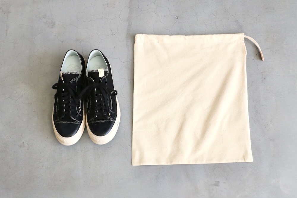 visvim(������������) ��NOLAN LO��