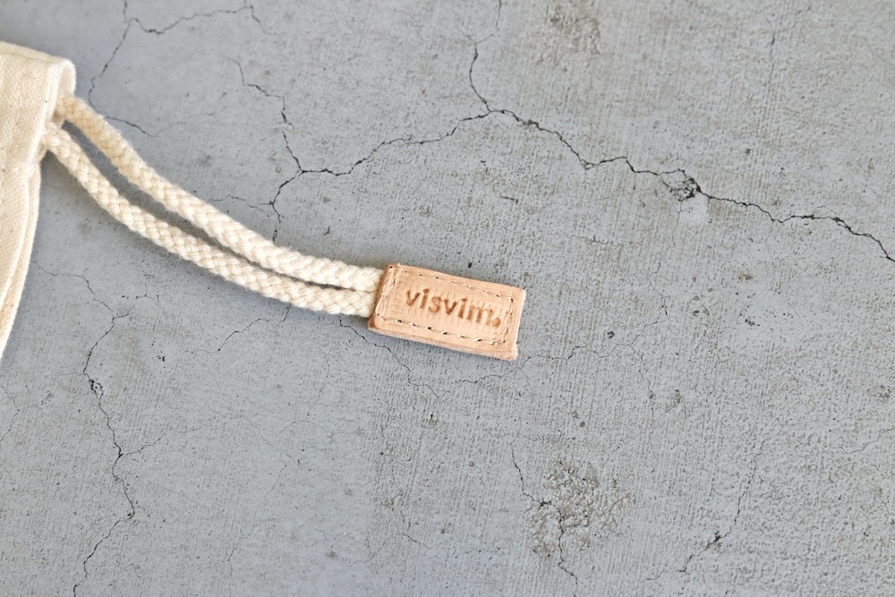 visvim(������������) ��NOLAN LO��