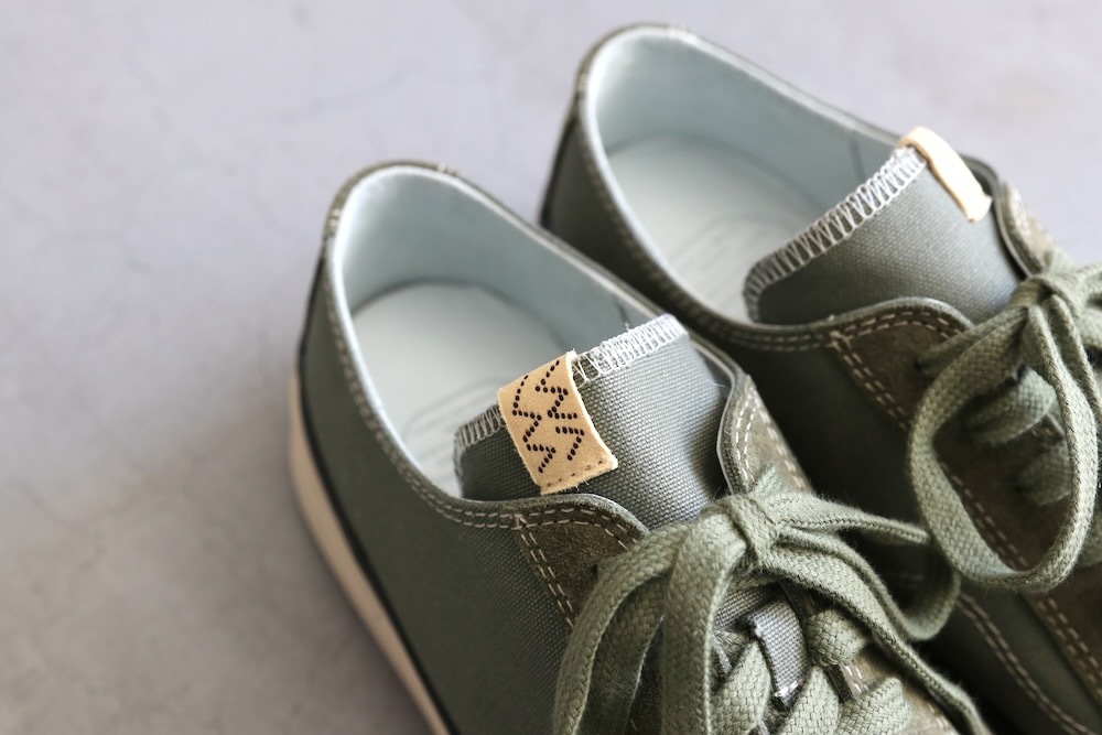 visvim(������������) ��NOLAN LO��