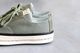 visvim(������������) ��NOLAN LO��