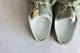 visvim(������������) ��NOLAN LO��