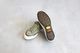 visvim(������������) ��NOLAN LO��